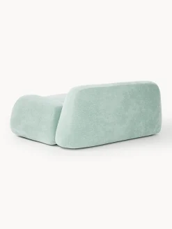 Poltrona lounge XL Wolke