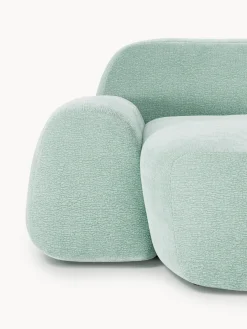 Poltrona lounge XL Wolke