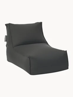 Poltrona sacco da esterno Korfu