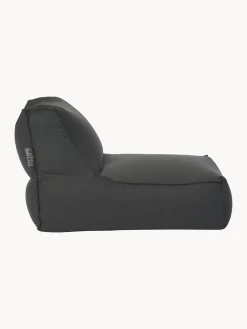 Poltrona sacco da esterno Korfu