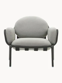 Poltroncina da giardino Joncols