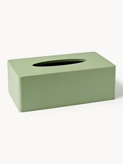 Porta fazzoletti cosmetici Loa