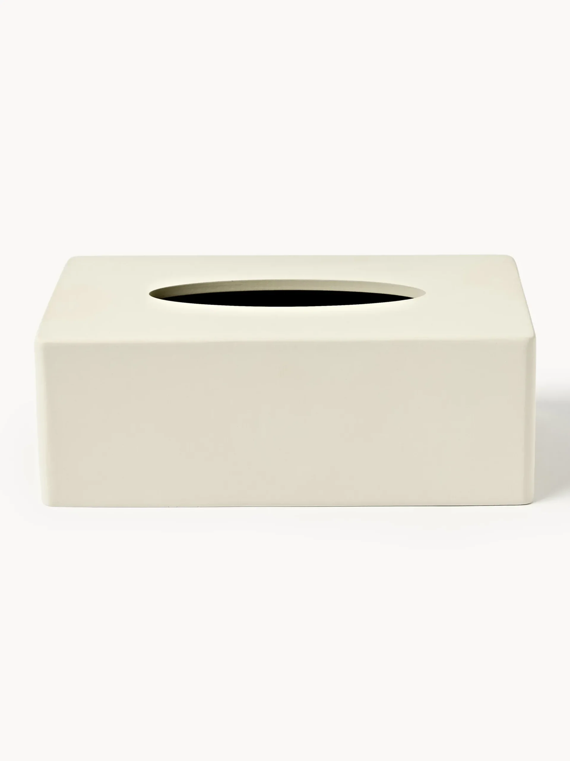Porta fazzoletti cosmetici Loa