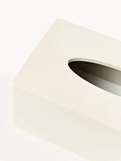 Porta fazzoletti cosmetici Loa