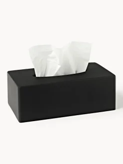 Porta fazzoletti cosmetici Loa