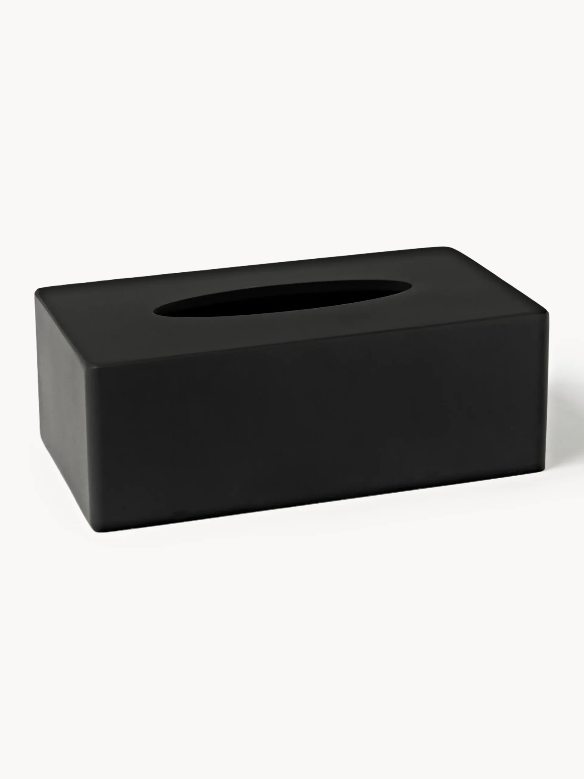 Porta fazzoletti cosmetici Loa