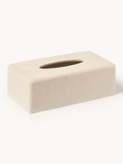 Porta fazzoletti Kyle