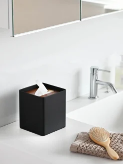 Porta fazzoletti Rin