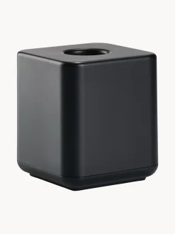 Porta fazzoletti Ume