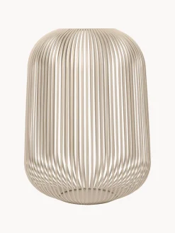 Portacandela Lito, alt. 45 cm