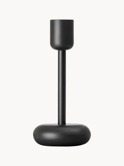 Portacandele piccolo Nappula, alt. 18 cm