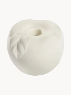 Portacandele Apple Of My Eye