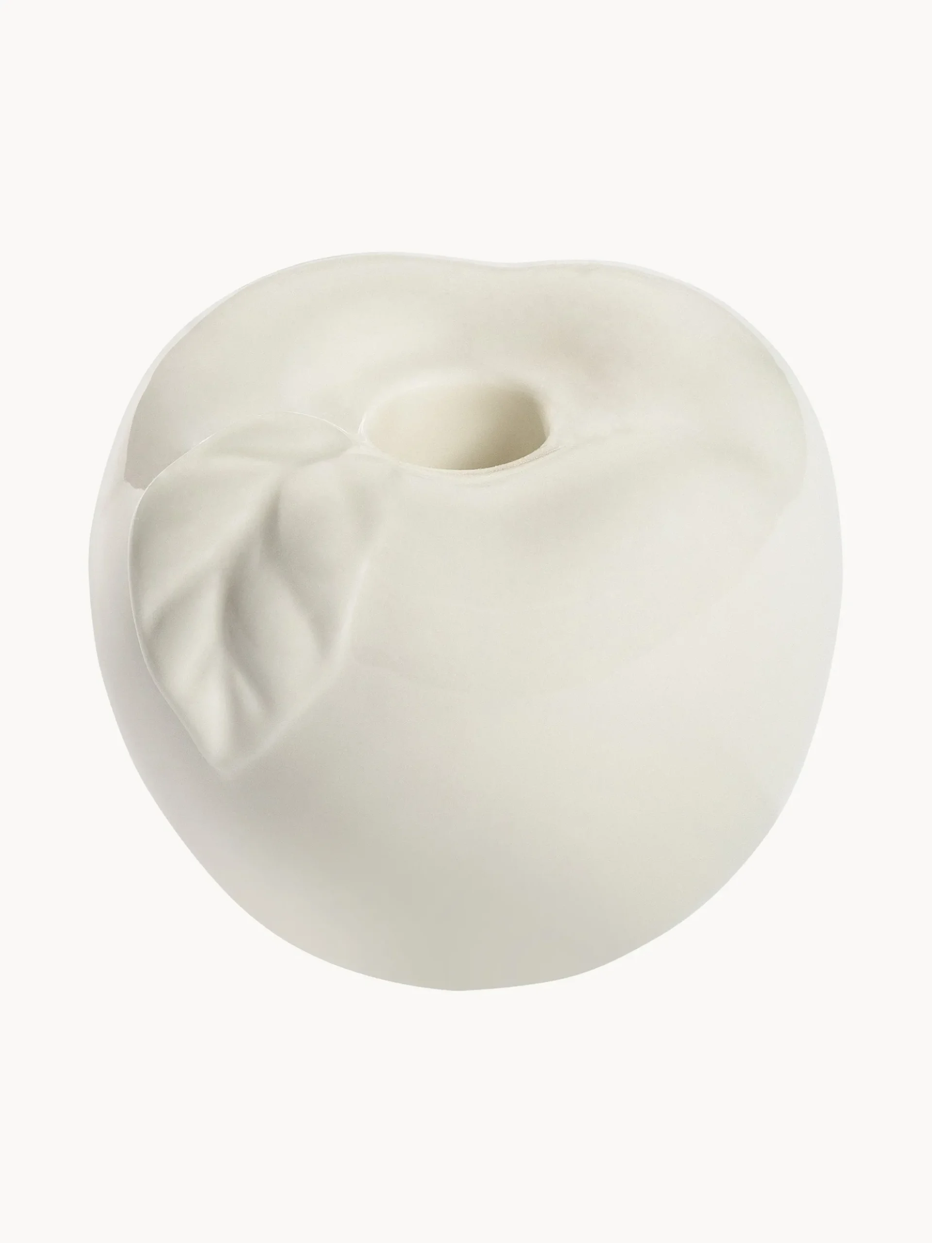 Portacandele Apple Of My Eye