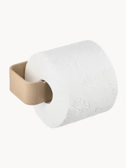 Porta carta igienica da parete Ume