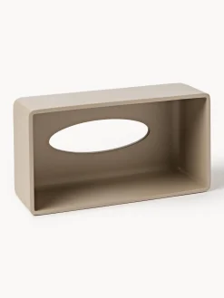Porta fazzoletti Ari