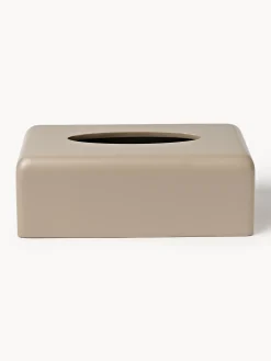 Porta fazzoletti Ari