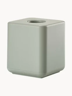 Porta fazzoletti Ume