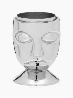 Portalumino Mime