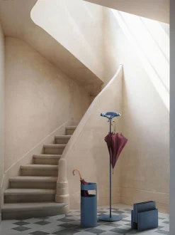 Portariviste Modern