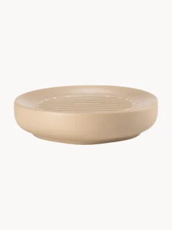 Portasapone Ume