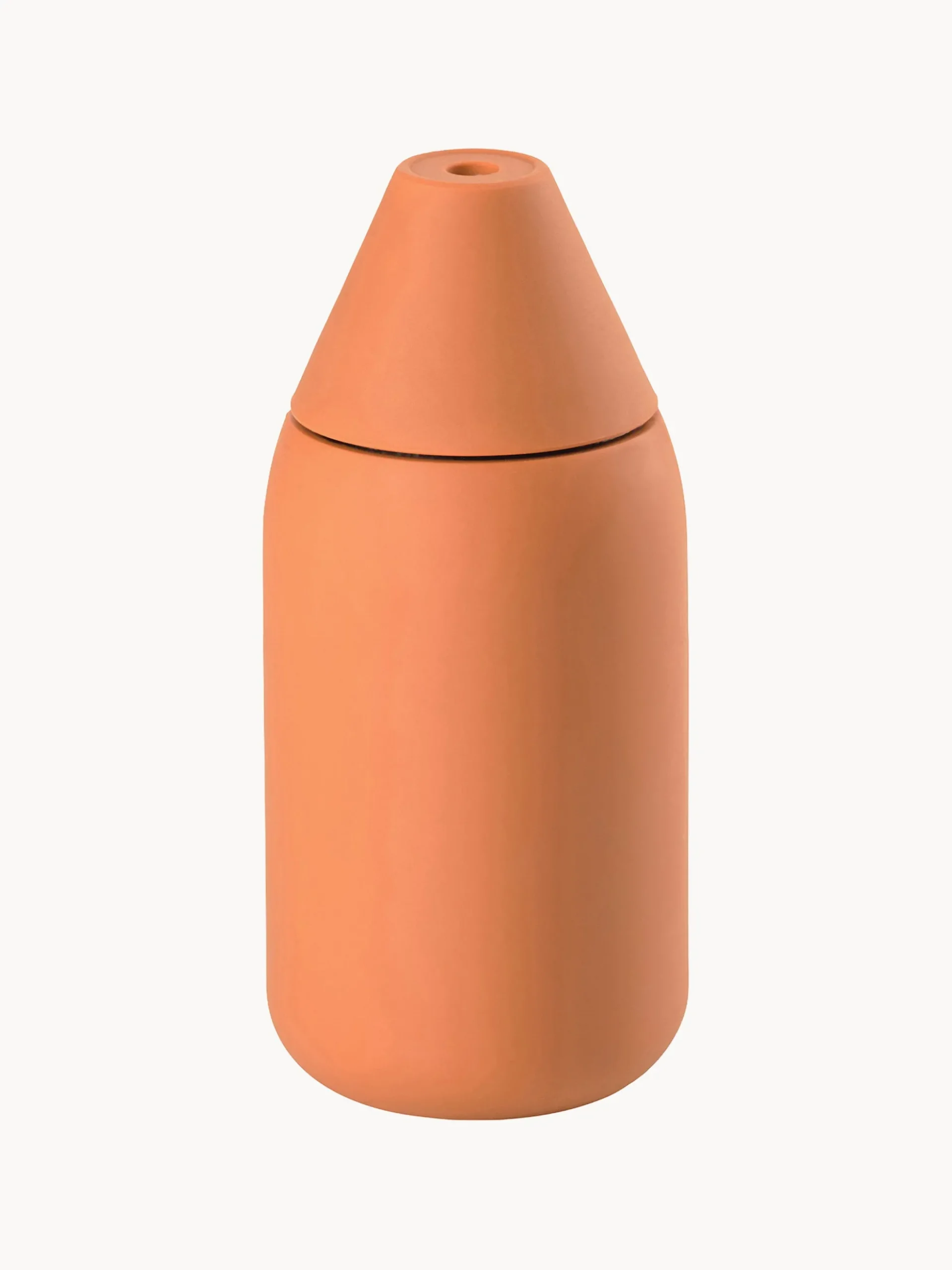 Portasapone Singles Apricot
