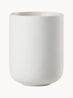 Portaspazzolino Sensu