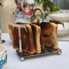 Porta toast Toast It