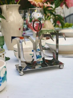 Porta toast Toast It