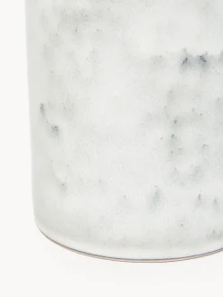 Portautensili da cucina fatto a mano Nordic Sand