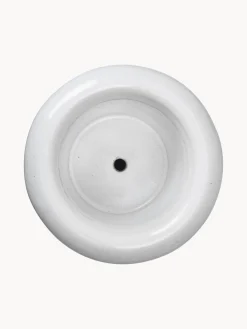 Portavasi Rollo, Alt. 46 cm