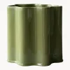 Portavaso Filter, Alt. 21 cm