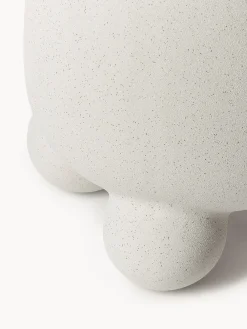 Portavaso Olea, alt. 26 cm