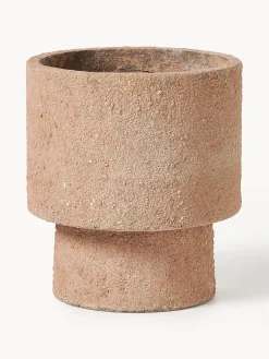 Portavaso Patmos, alt. 29 cm