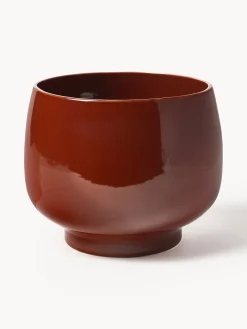 Portavaso Ravi, alt. 18 cm