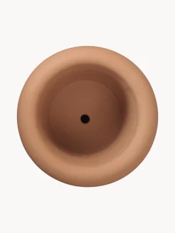 Portavaso Rollo, Alt. 36 cm