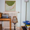 Poster Ritmo 02