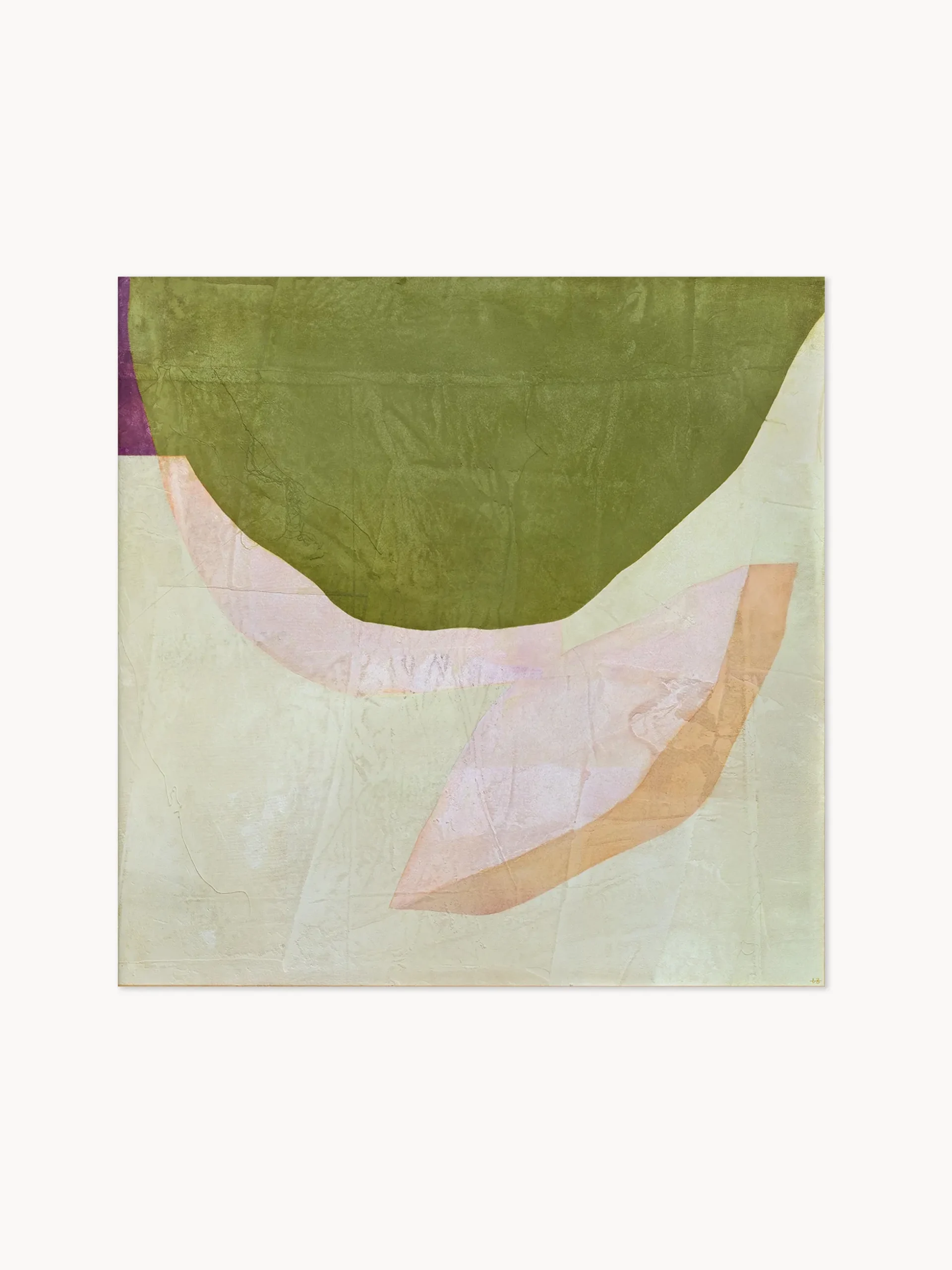 Poster Ritmo 02