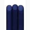 Poster Blue Pipes