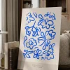 Poster Flower