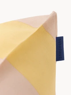 Pouf a sacco per bambini da esterno Vibes
