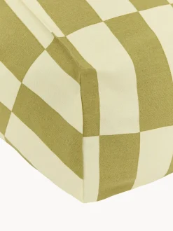Pouf a sacco per bambini da esterno Vibes