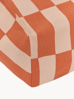 Pouf a sacco per bambini da esterno Vibes