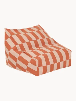 Pouf a sacco per bambini da esterno Vibes