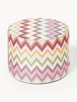 Pouf Agadir