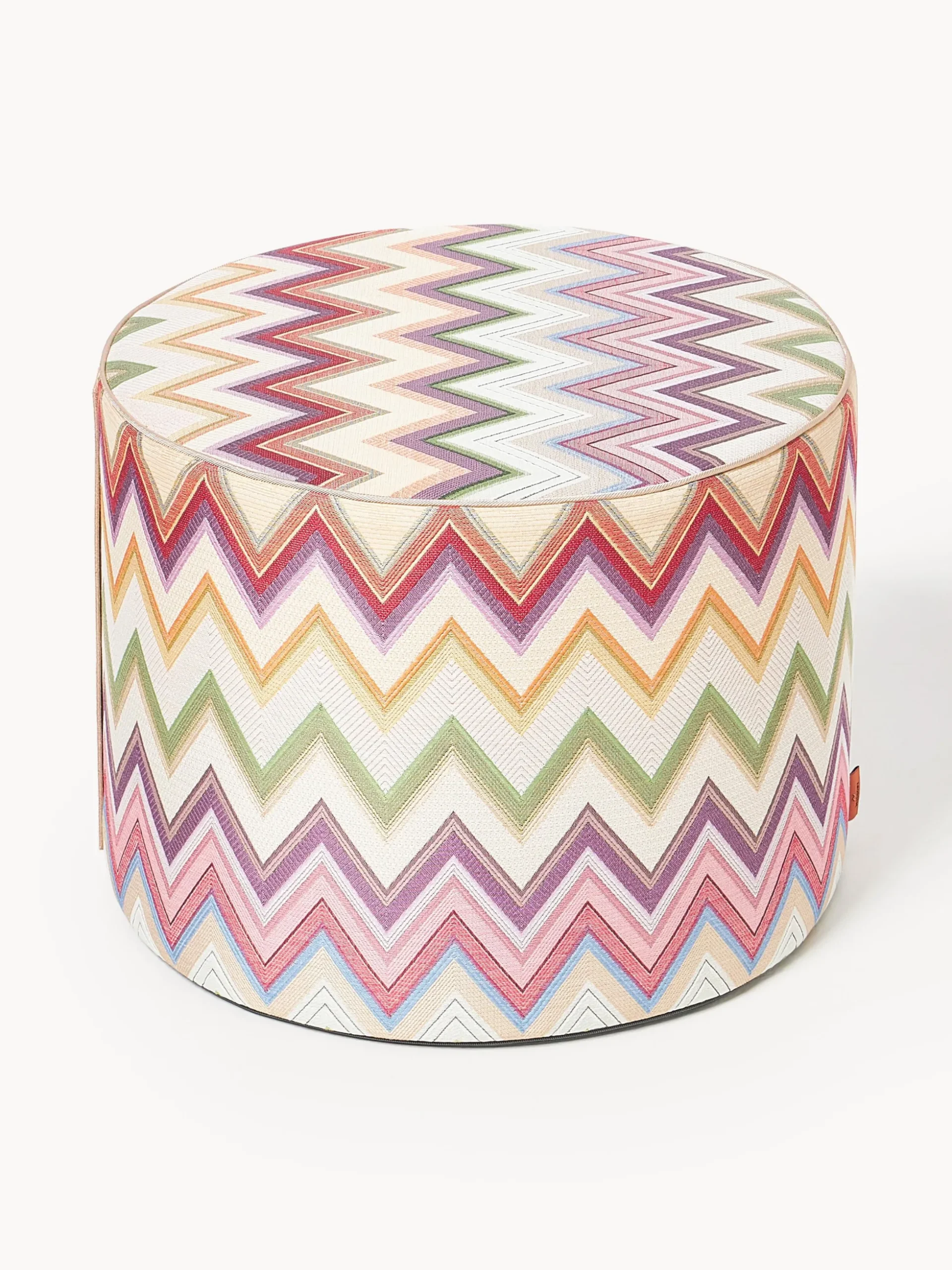 Pouf Agadir