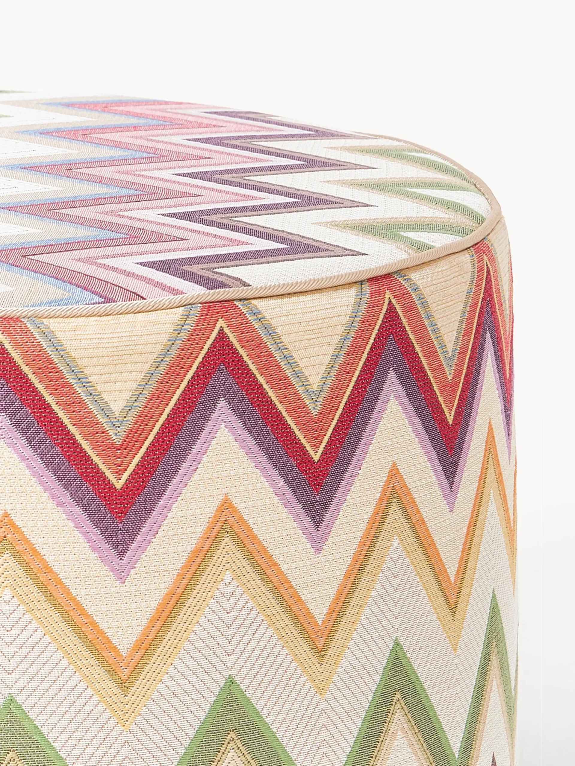 Pouf Agadir