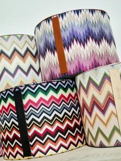 Pouf Belfast