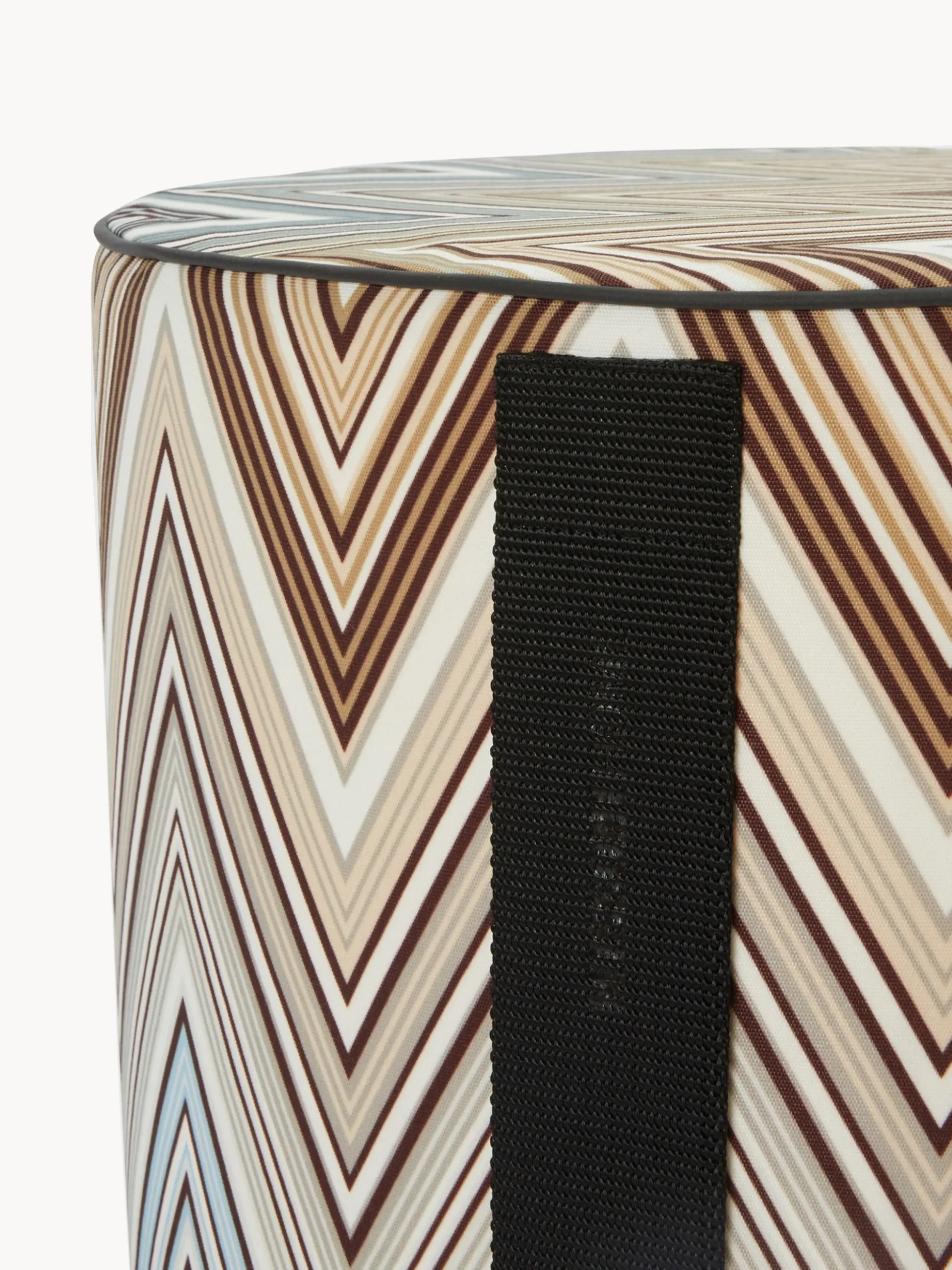 Pouf da esterno Kew