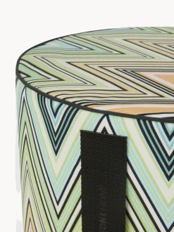 Pouf da esterno Kew