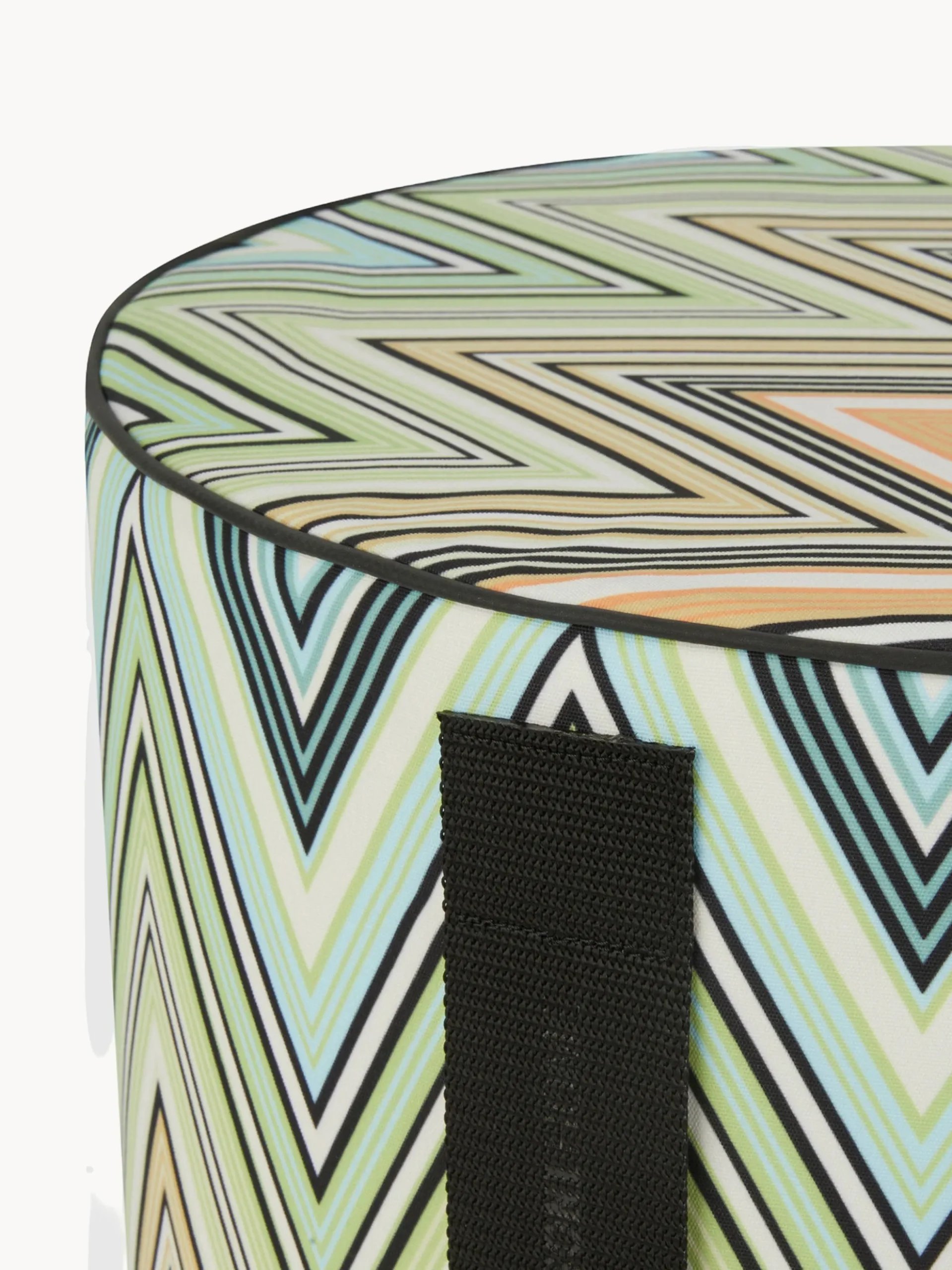 Pouf da esterno Kew